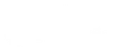 Corretora Franqueada Prudential